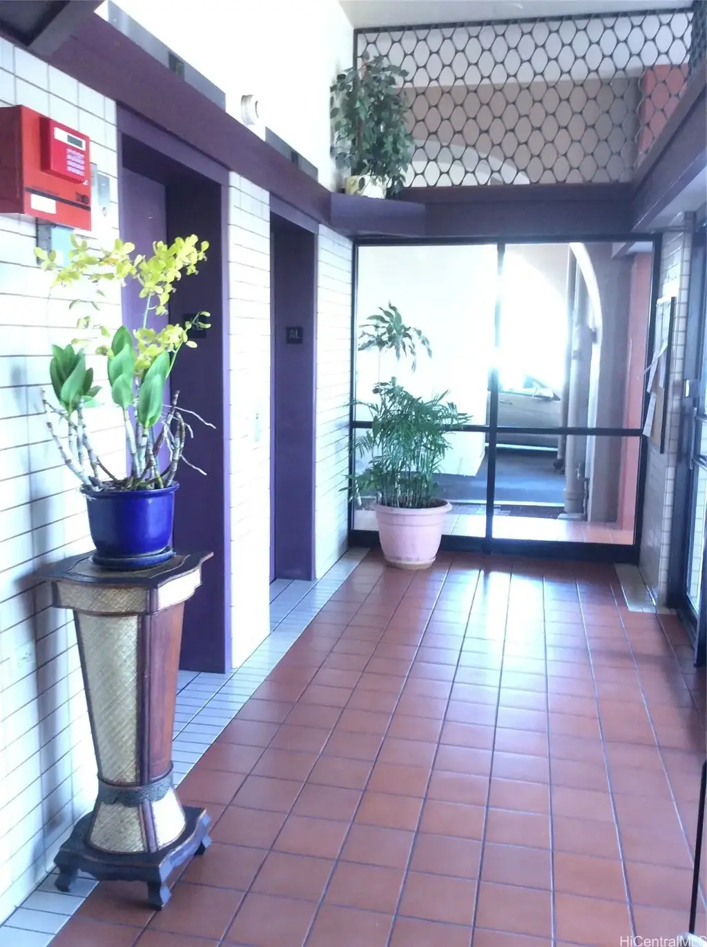 1314 Victoria Street # 804, Honolulu