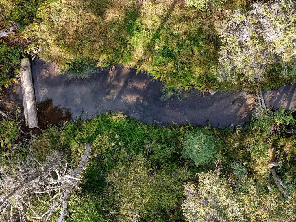 473 Gleneagles Trail, Columbia Falls
