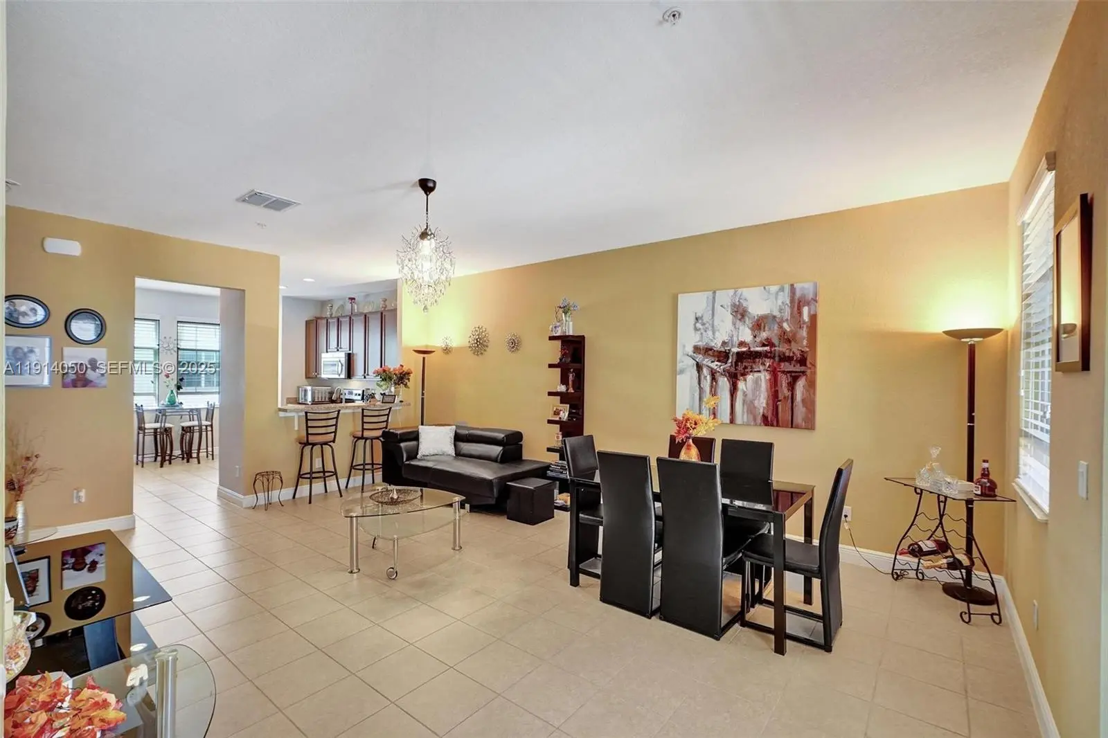 Photo of Listing #A11914050