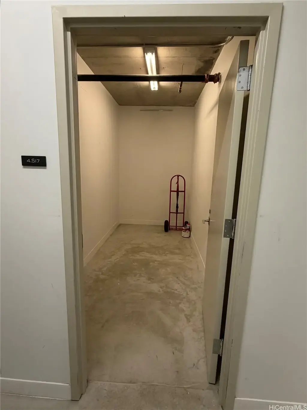 1108 Auahi Street # 4.s17, Honolulu
