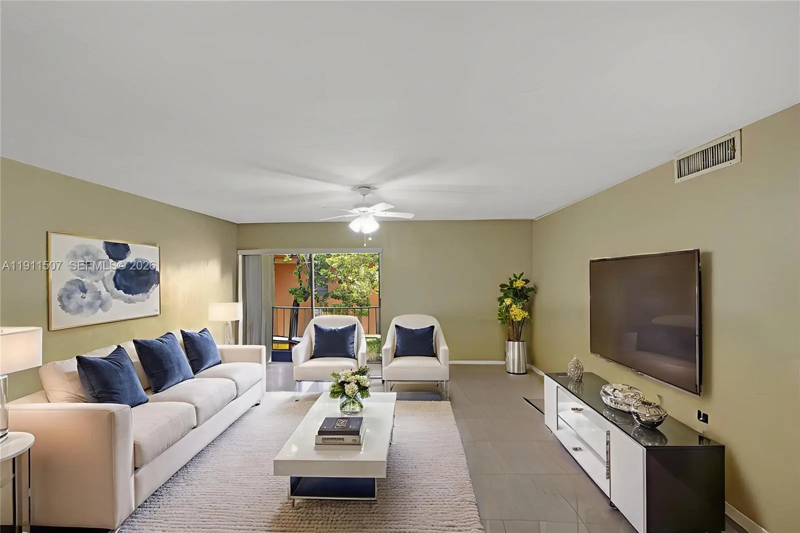 Photo of Listing #A11911507