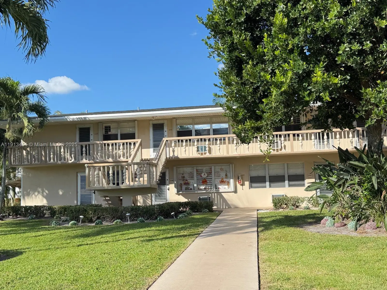 Photo of Listing #A11913451