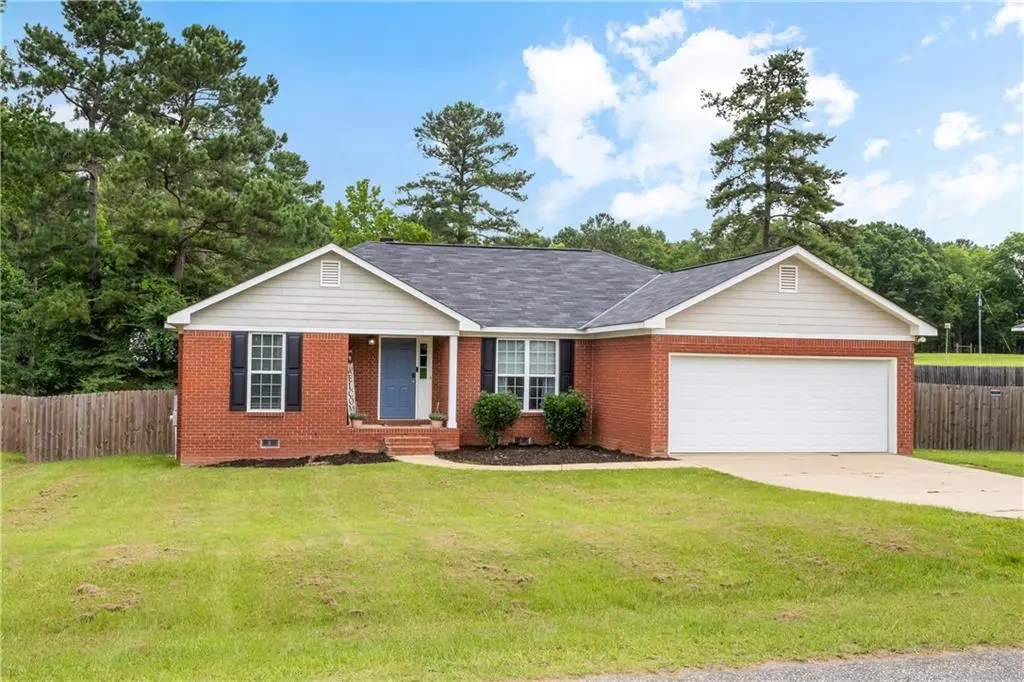 132 Lee Road 2126, Salem