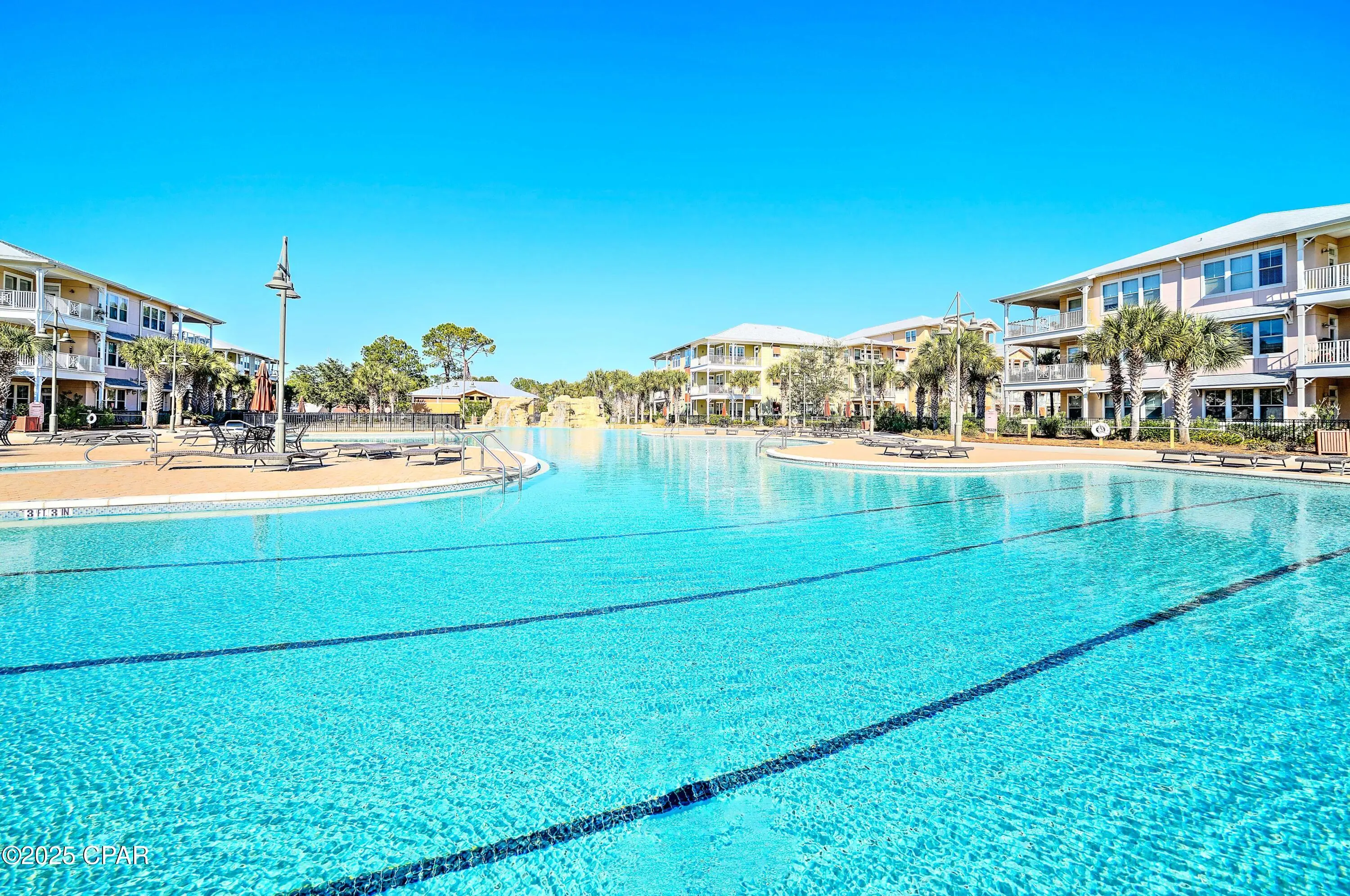 Photo of Listing #781639