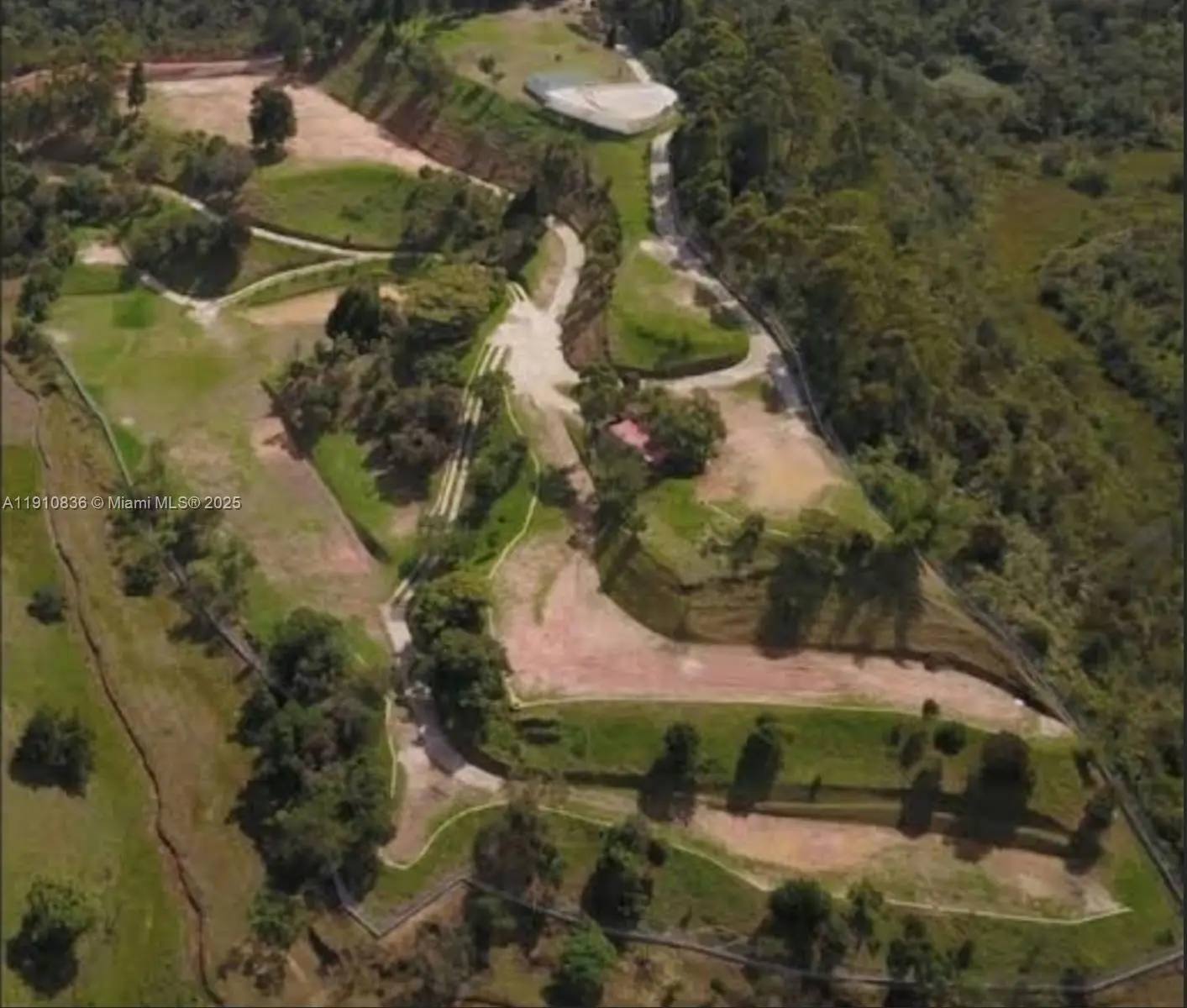 Photo of Listing #A11910836