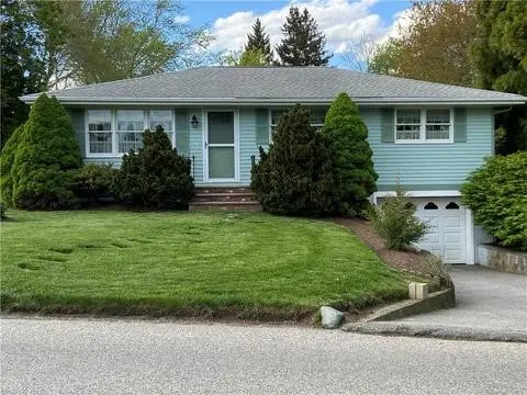 75 Hopeworth Ave, Bristol