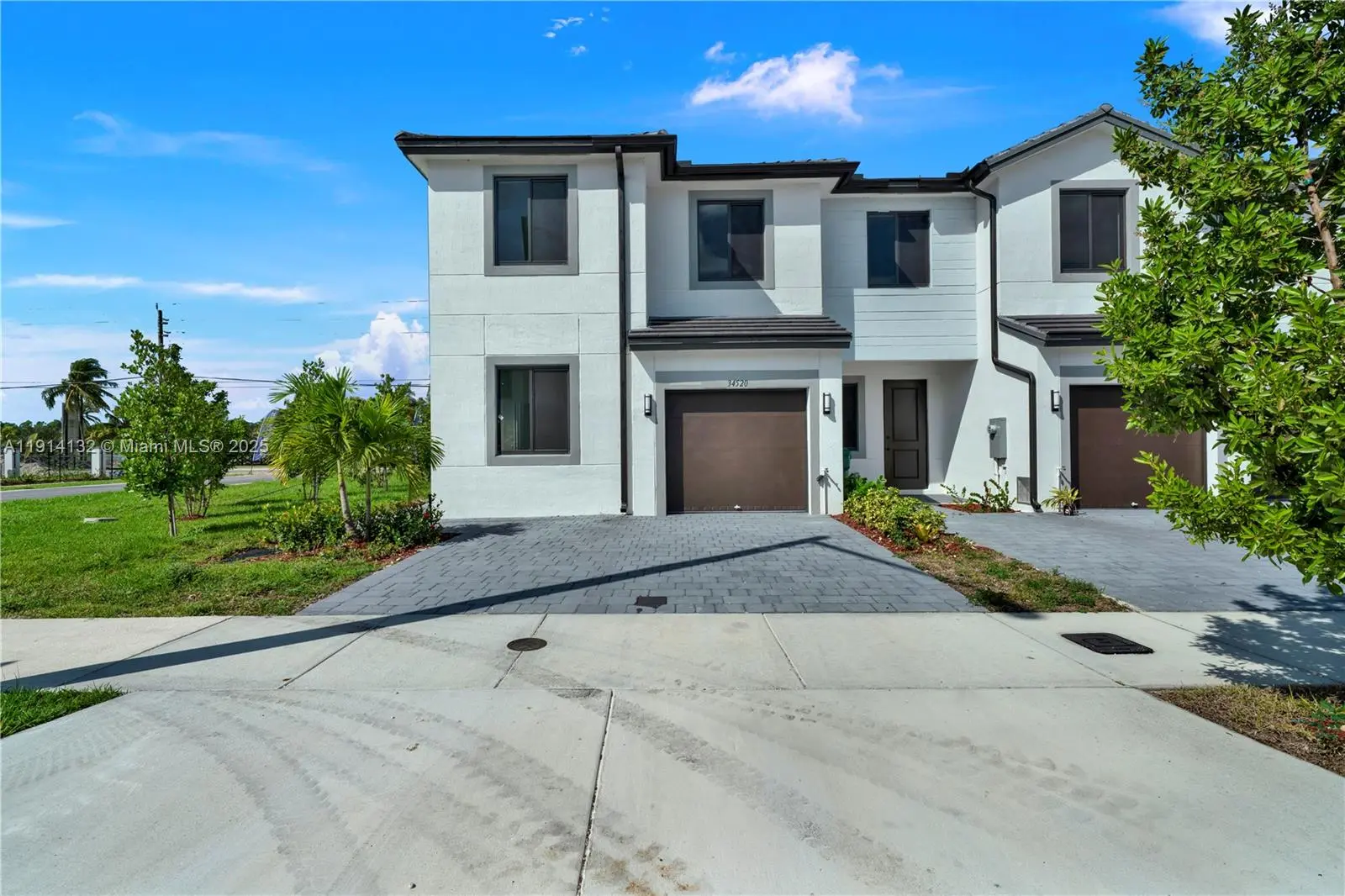 Photo of Listing #A11914132