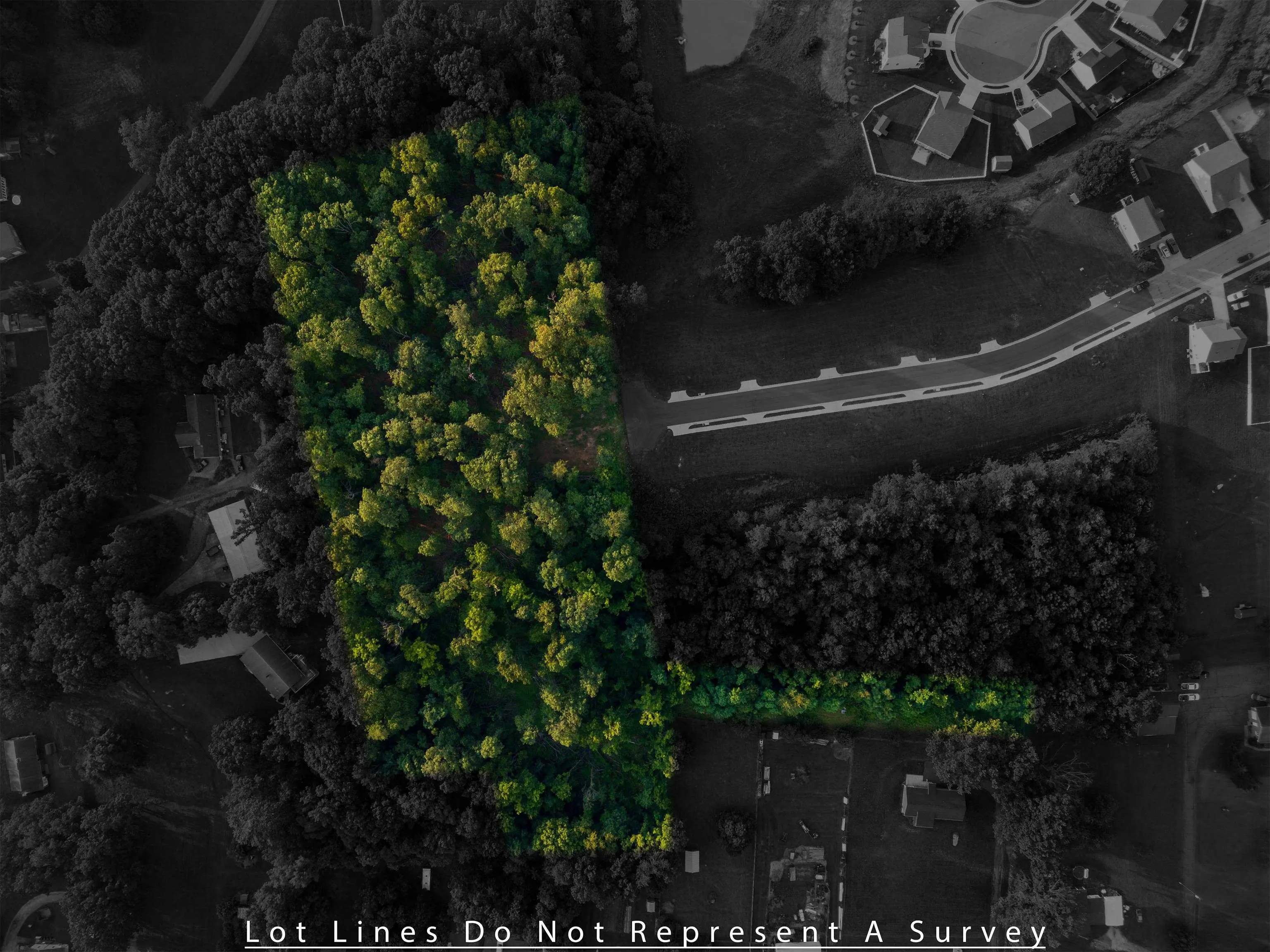 Stuarts Draft Hwy, Stuarts Draft