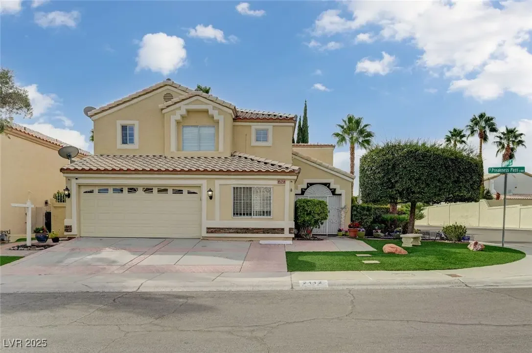 Photo of Listing #2735198