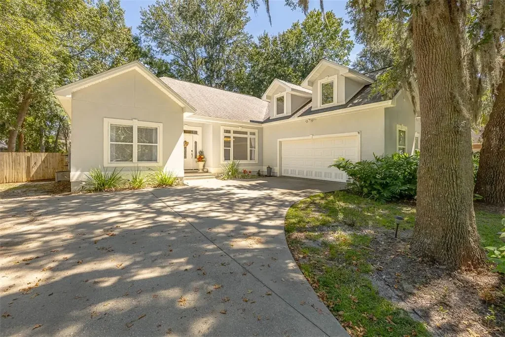 330 Cinder Hill Drive, Brunswick