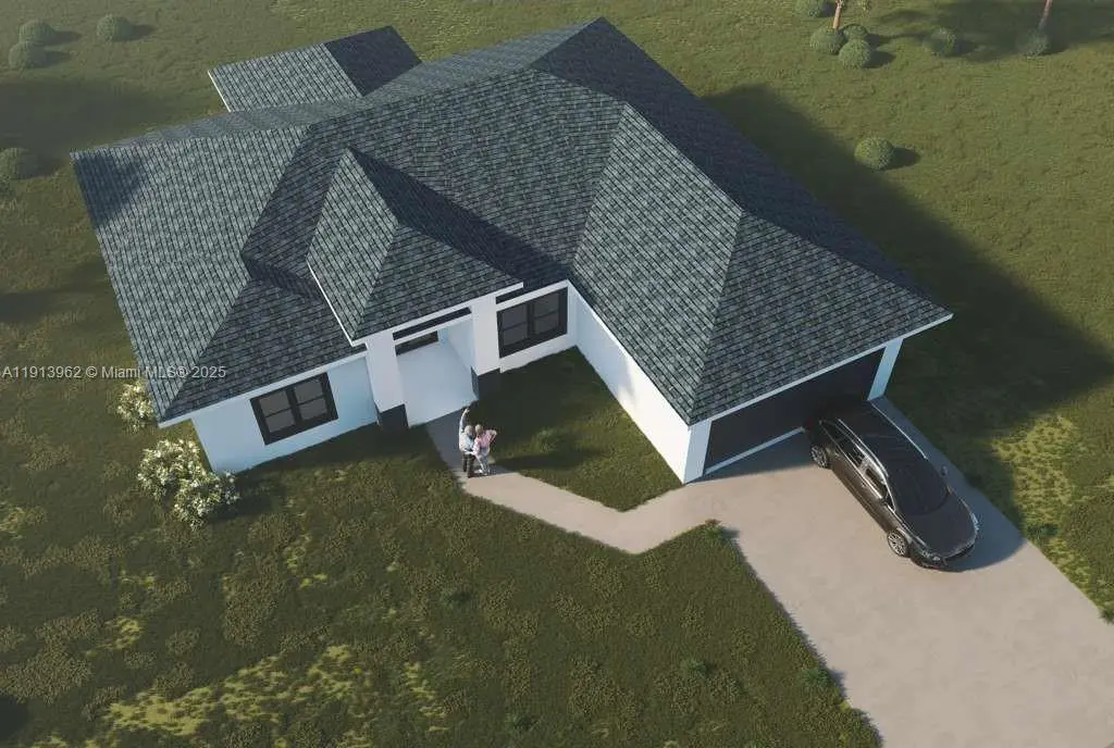 Photo of Listing #A11913962