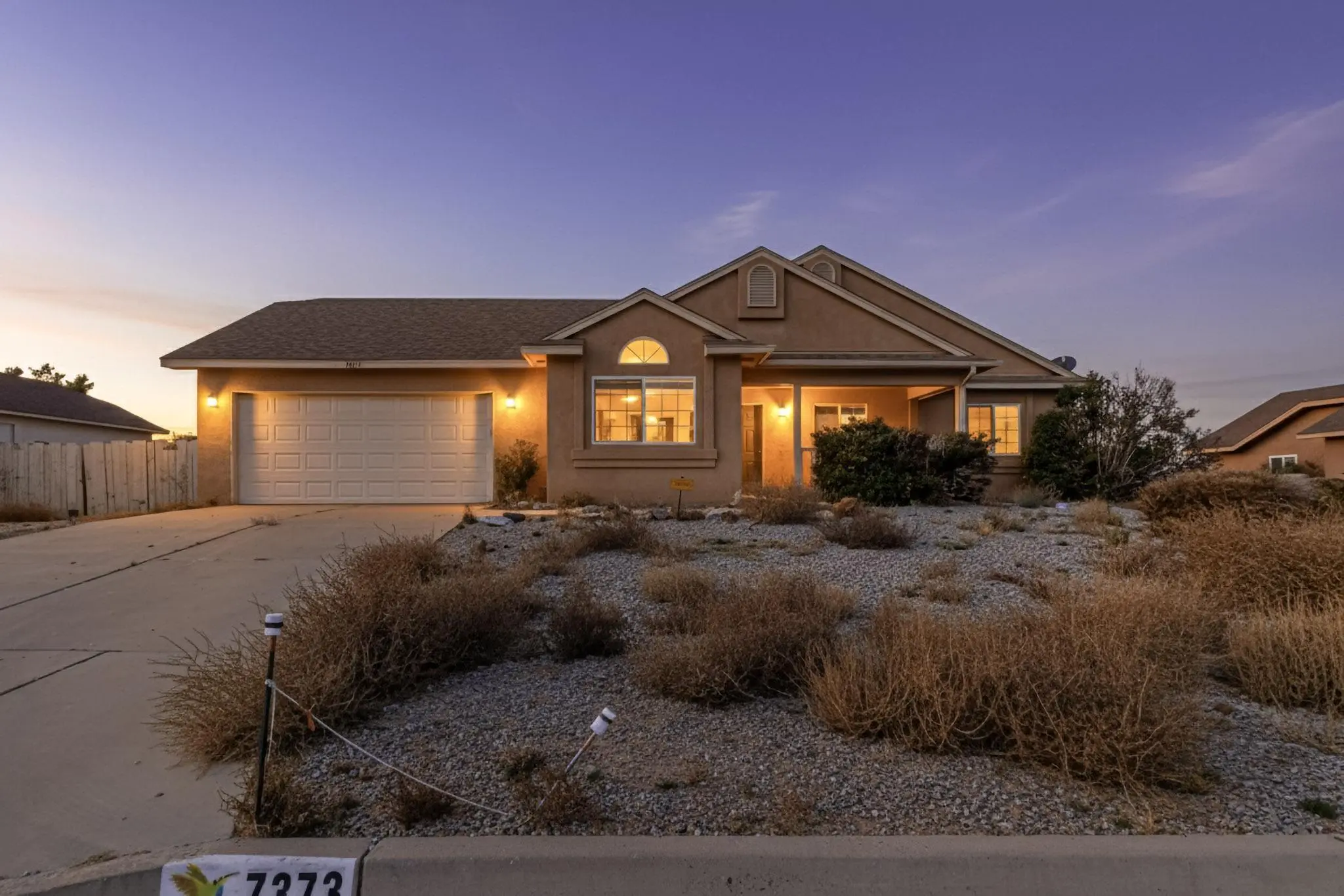 7373 Loire Drive Ne, Rio Rancho