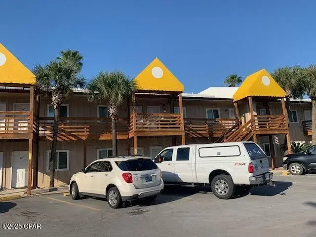 5505 Sun Harbor Road # 235, Panama City