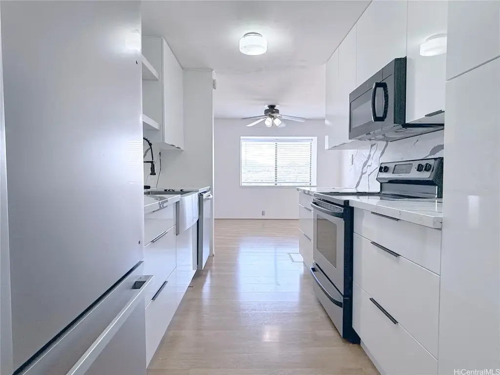 46-44 Puulena Street # 812, Kaneohe