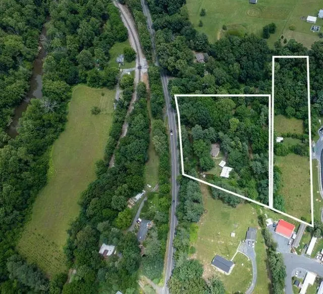 3581 East Side Hwy, Grottoes