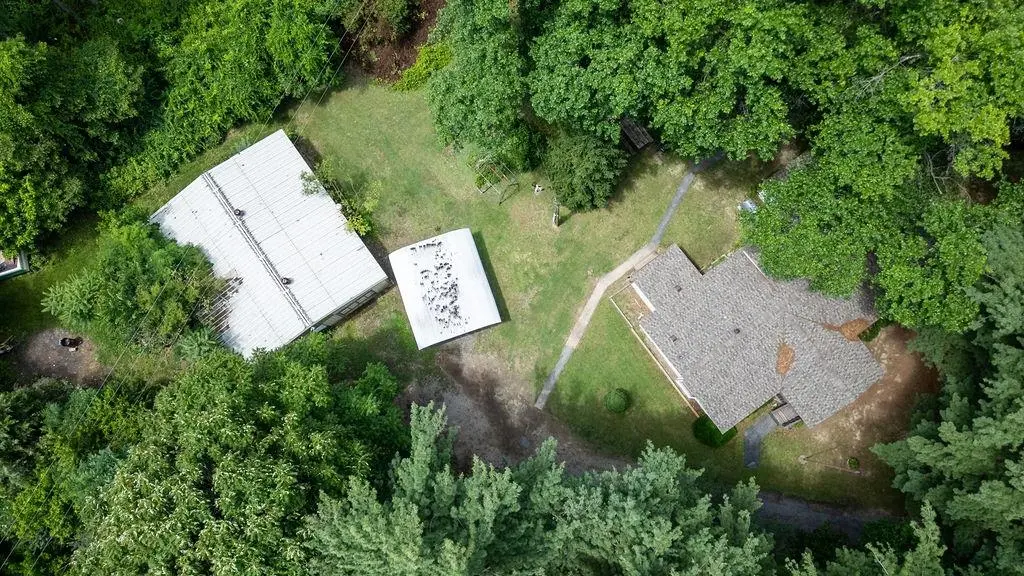 3581 East Side Hwy, Grottoes