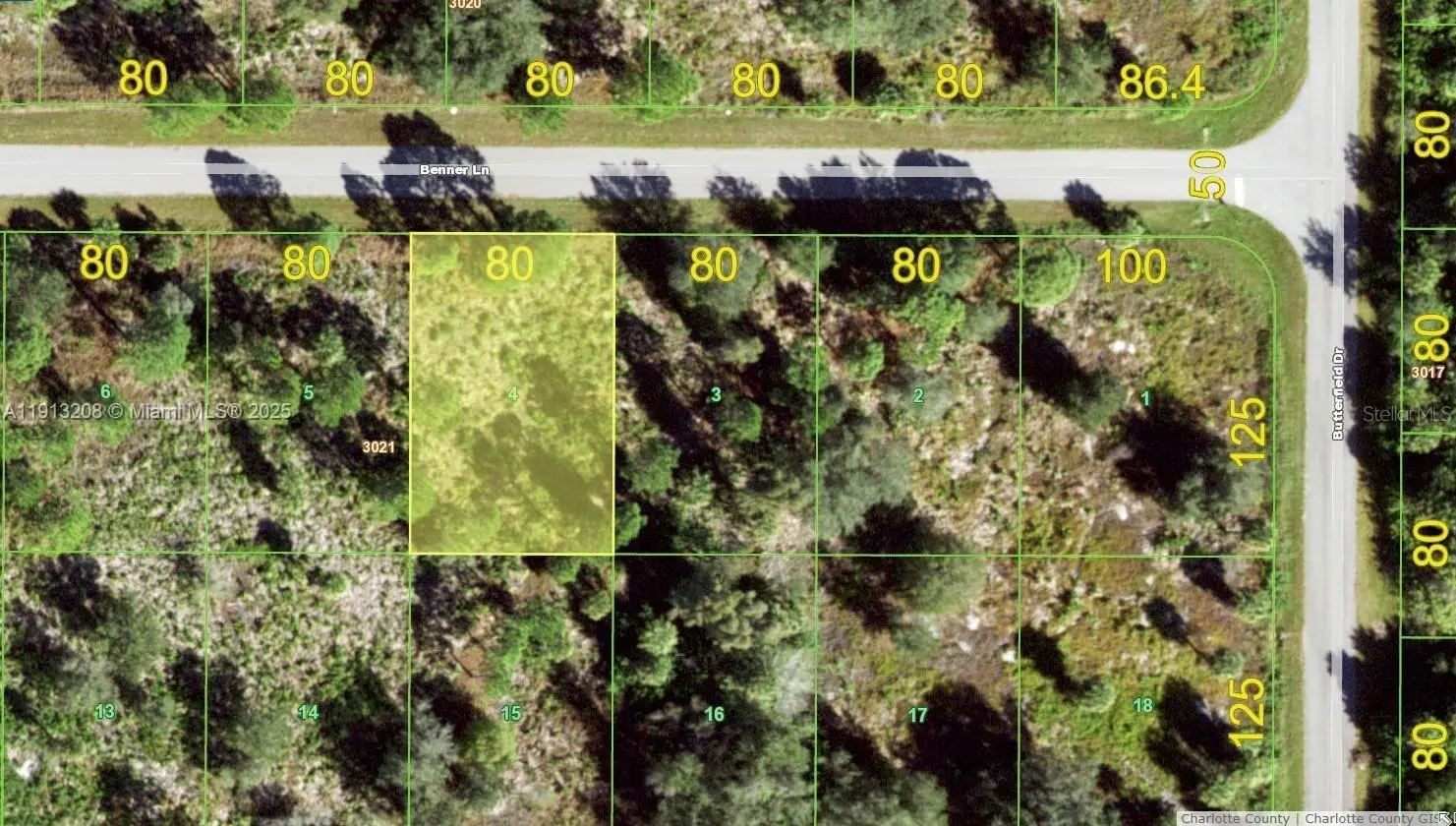 Photo of Listing #A11913208