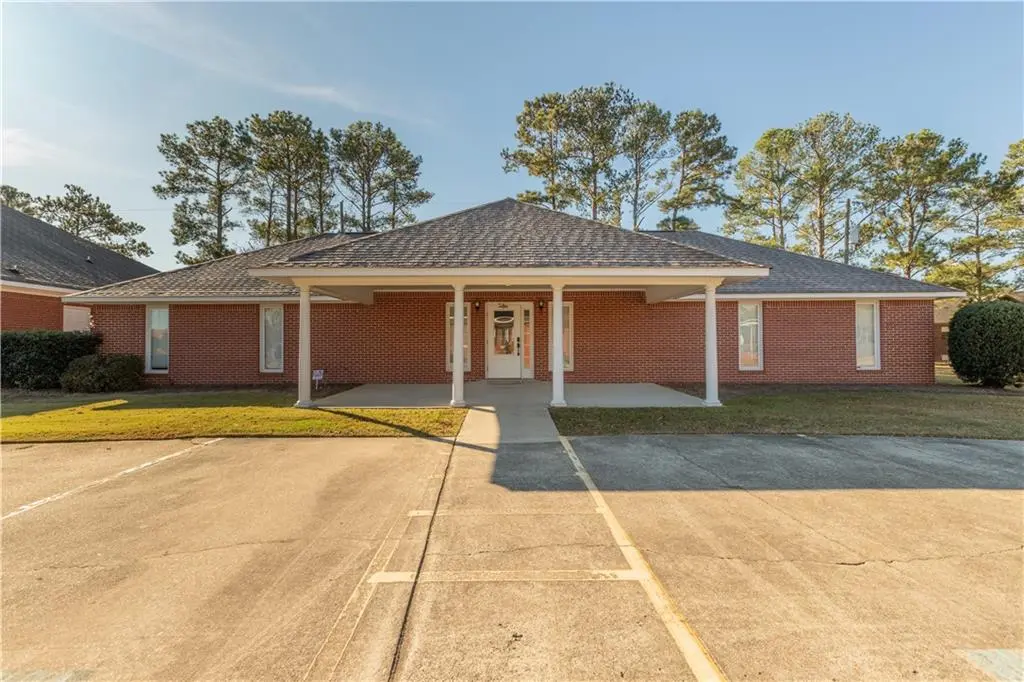 3701 18th Ave, Phenix City