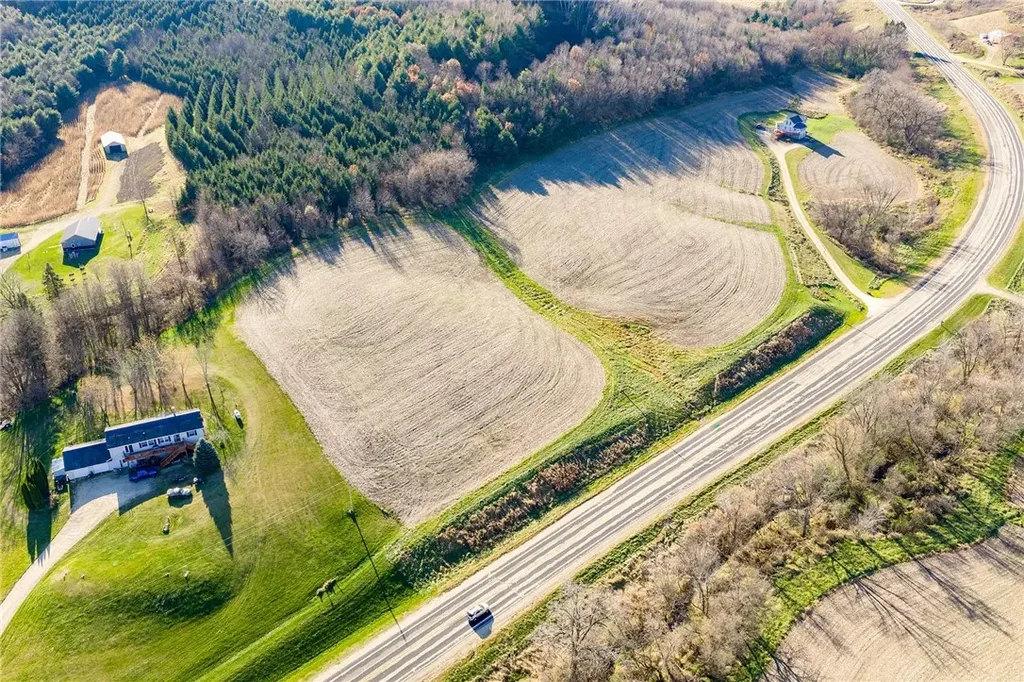 Lot 2 State Road 95, Arcadia