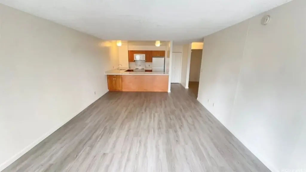 1255 Nuuanu Avenue # E1201, Honolulu
