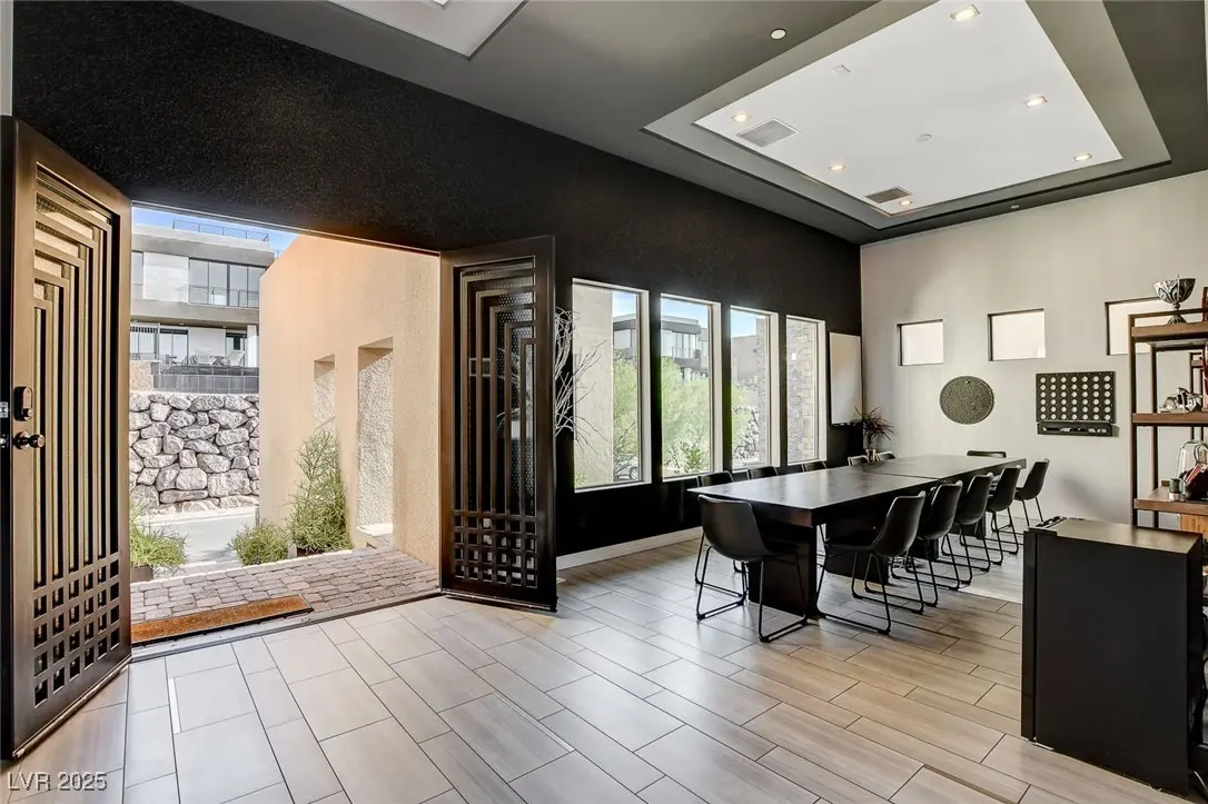 Photo of Listing #2734476