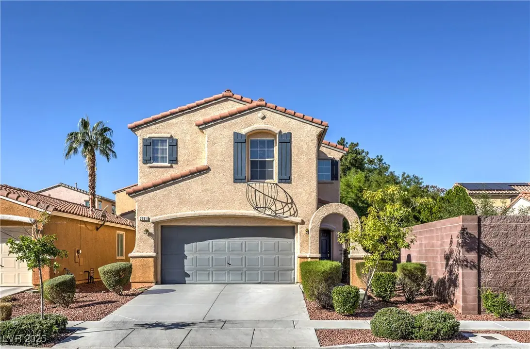 Photo of Listing #2735003