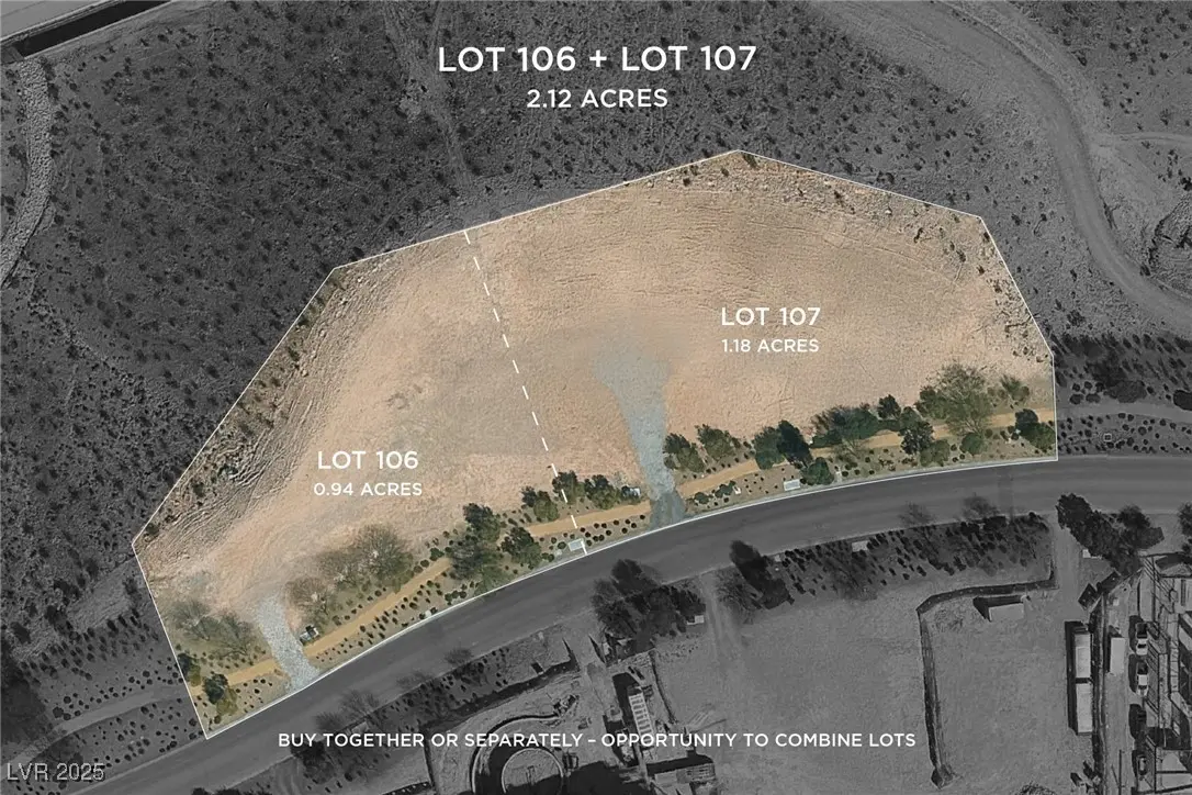 Photo of Listing #2735339