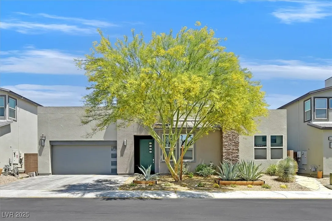 Photo of Listing #2735281