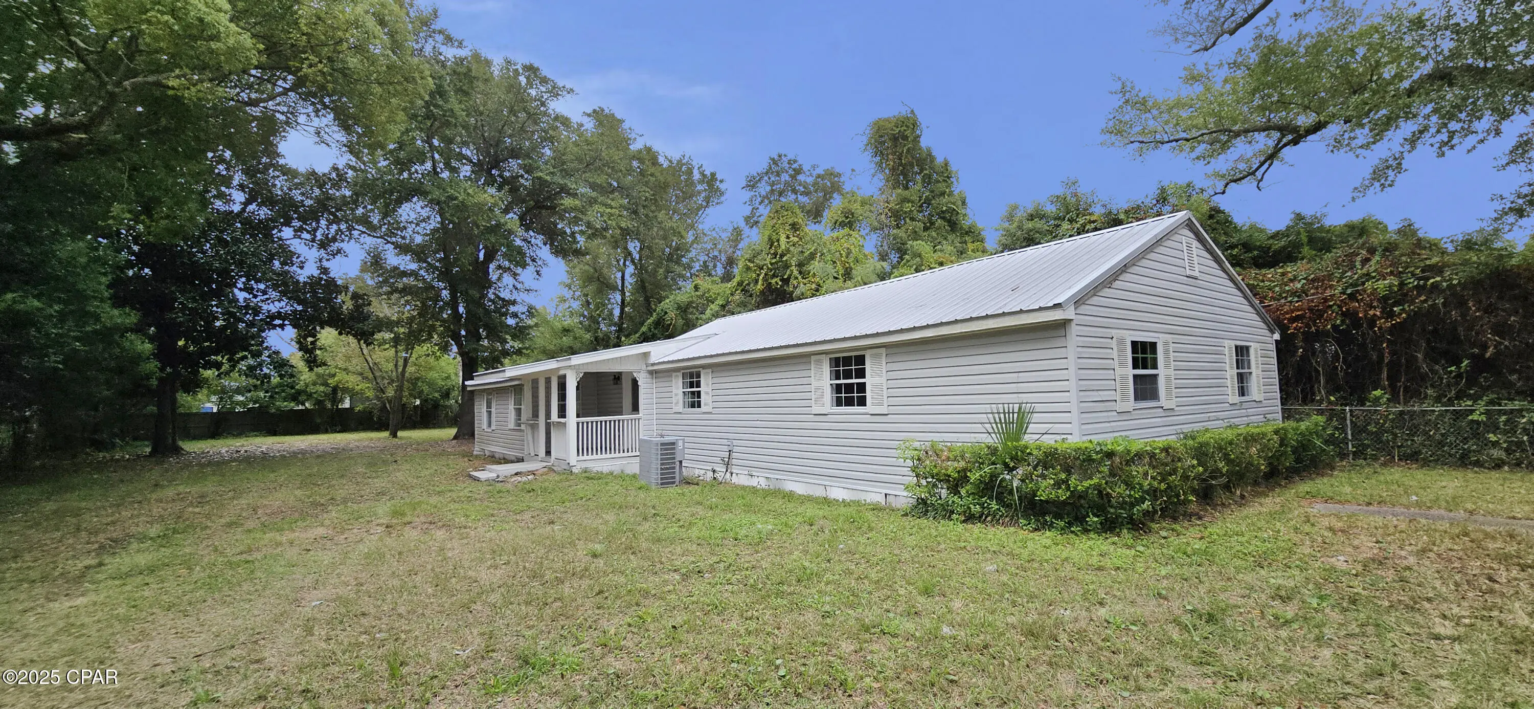 3727 E 3rd Street, Panama City