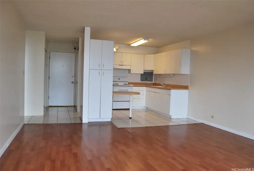 1830 Wilikina Drive # 711, Wahiawa