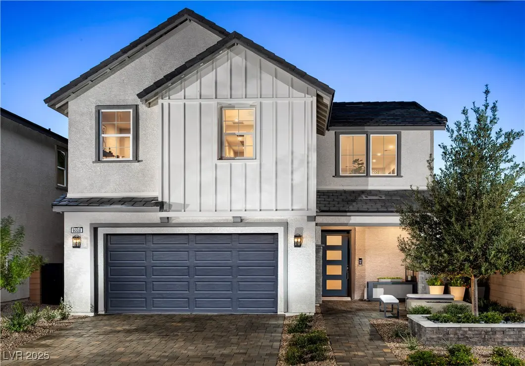 Photo of Listing #2735006