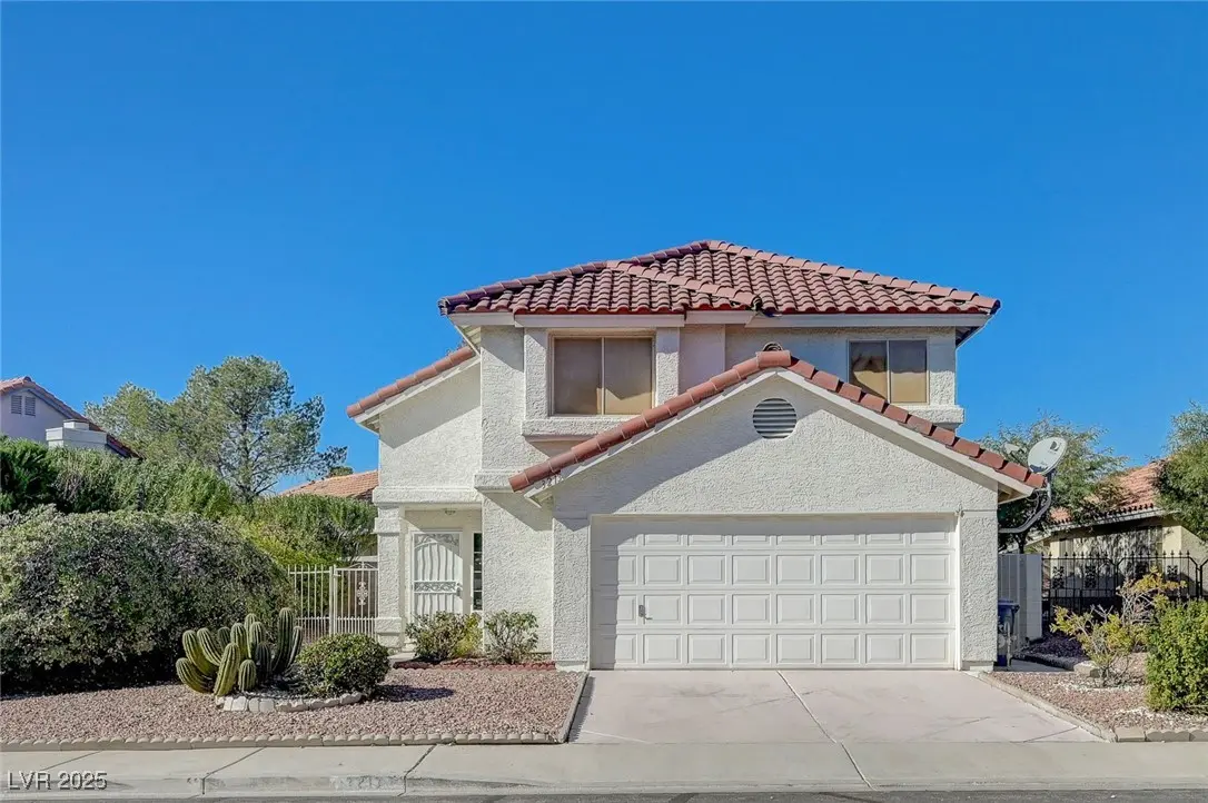 Photo of Listing #2734767