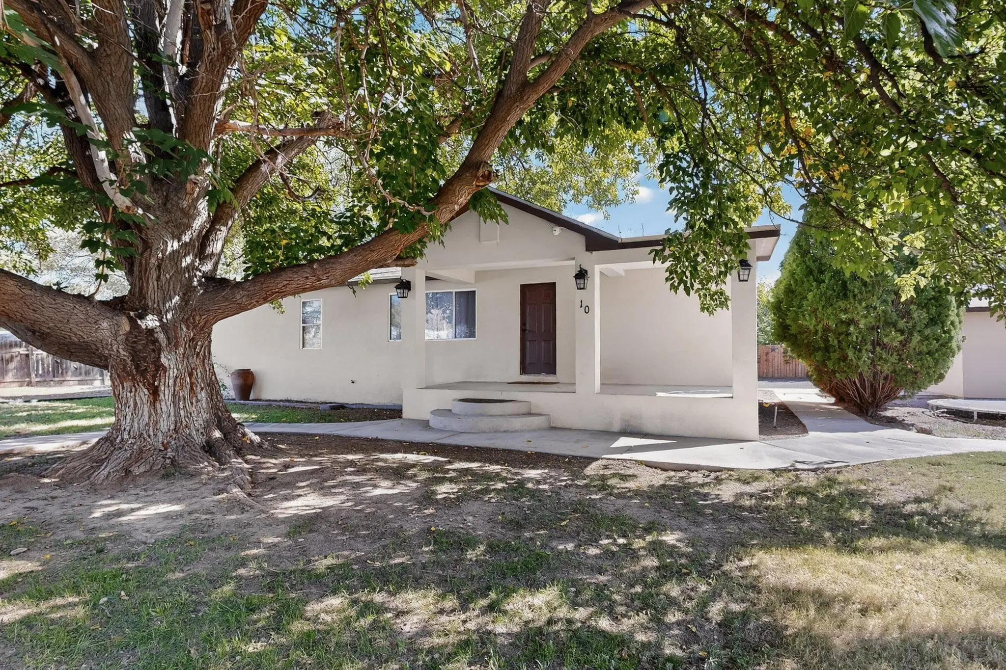 10 Nancy Street, Los Lunas