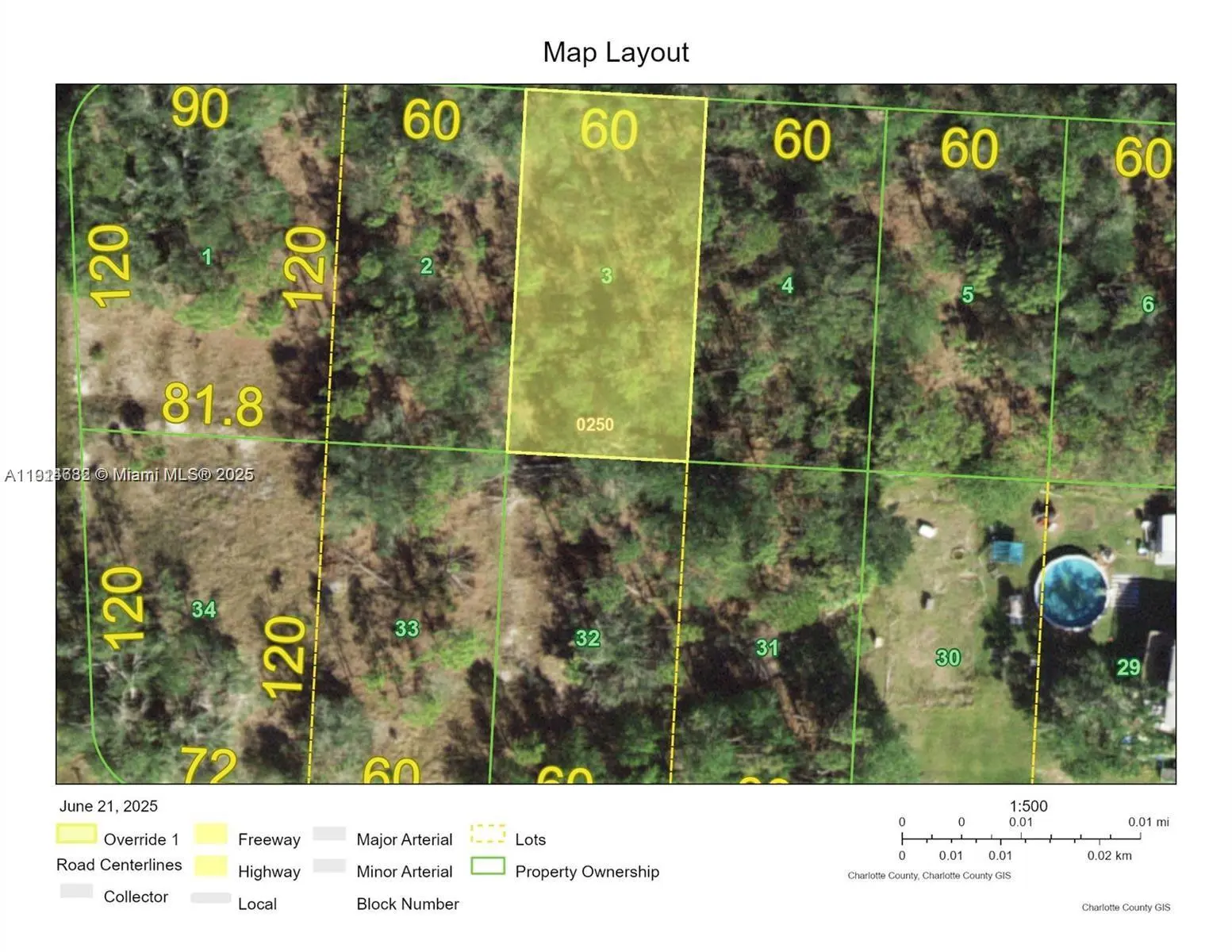 Photo of Listing #A11914682