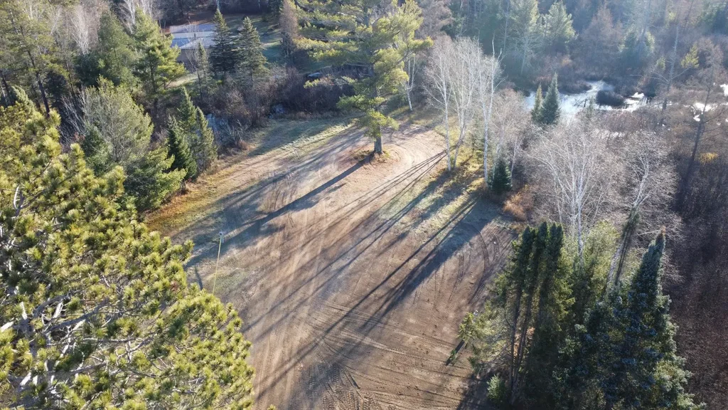 Unit 10 Lacanne Trl, Tomahawk