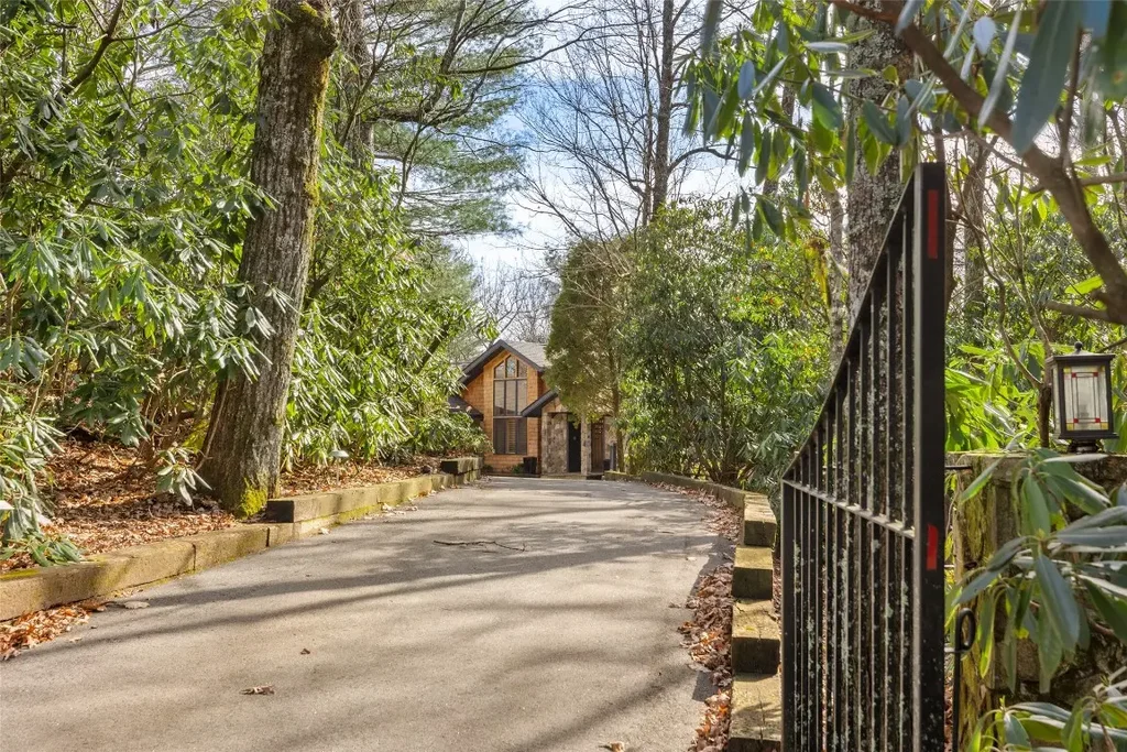 15 Bonnevista Drive, Highlands