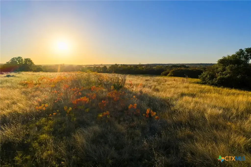 Lot 17 Copper Stone Mountain, Hamilton