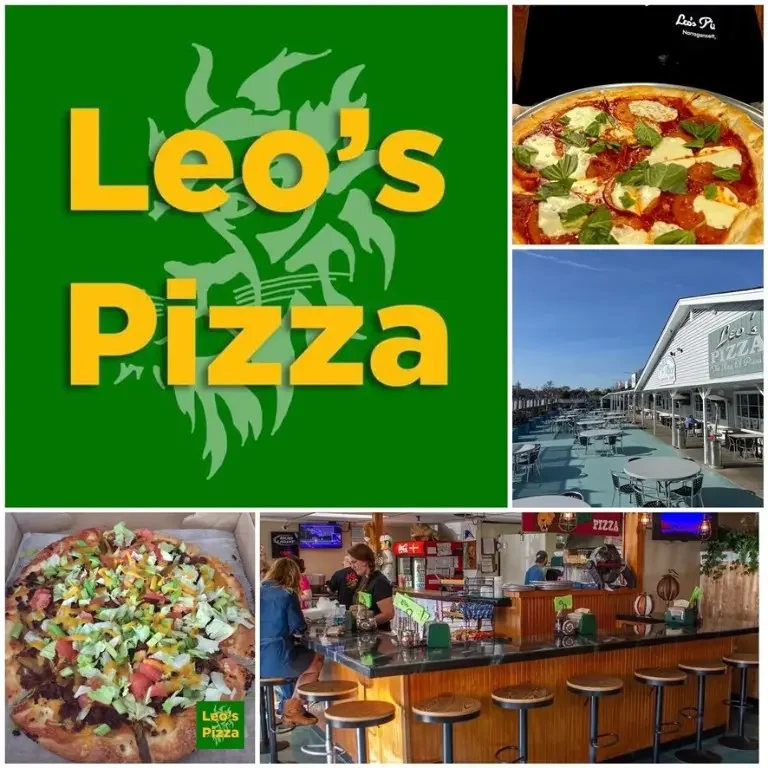 909 Boston Neck Rd, Narragansett