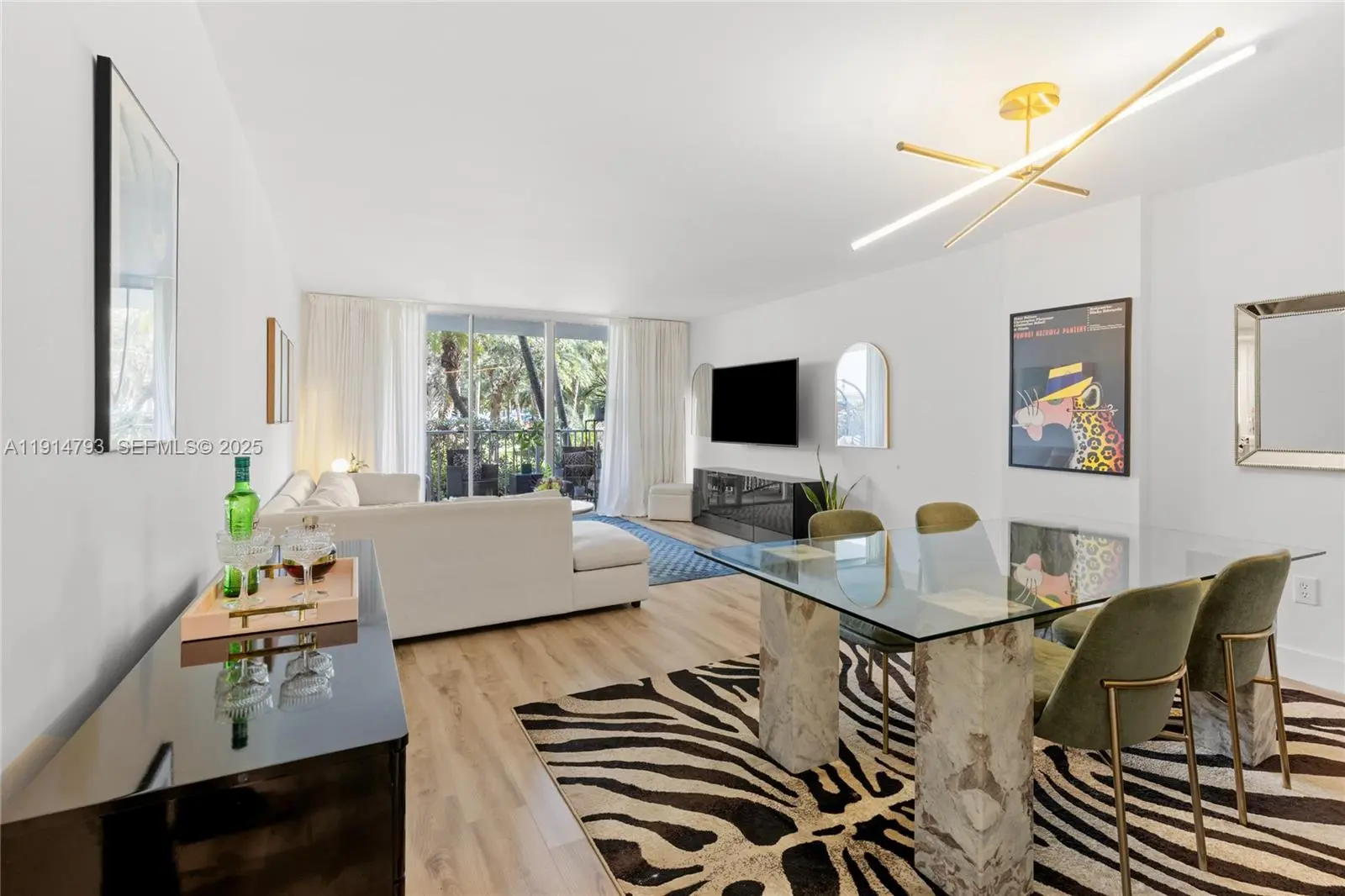 Photo of Listing #A11914793