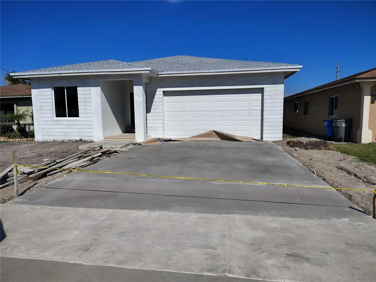 Photo of Listing #A11914169