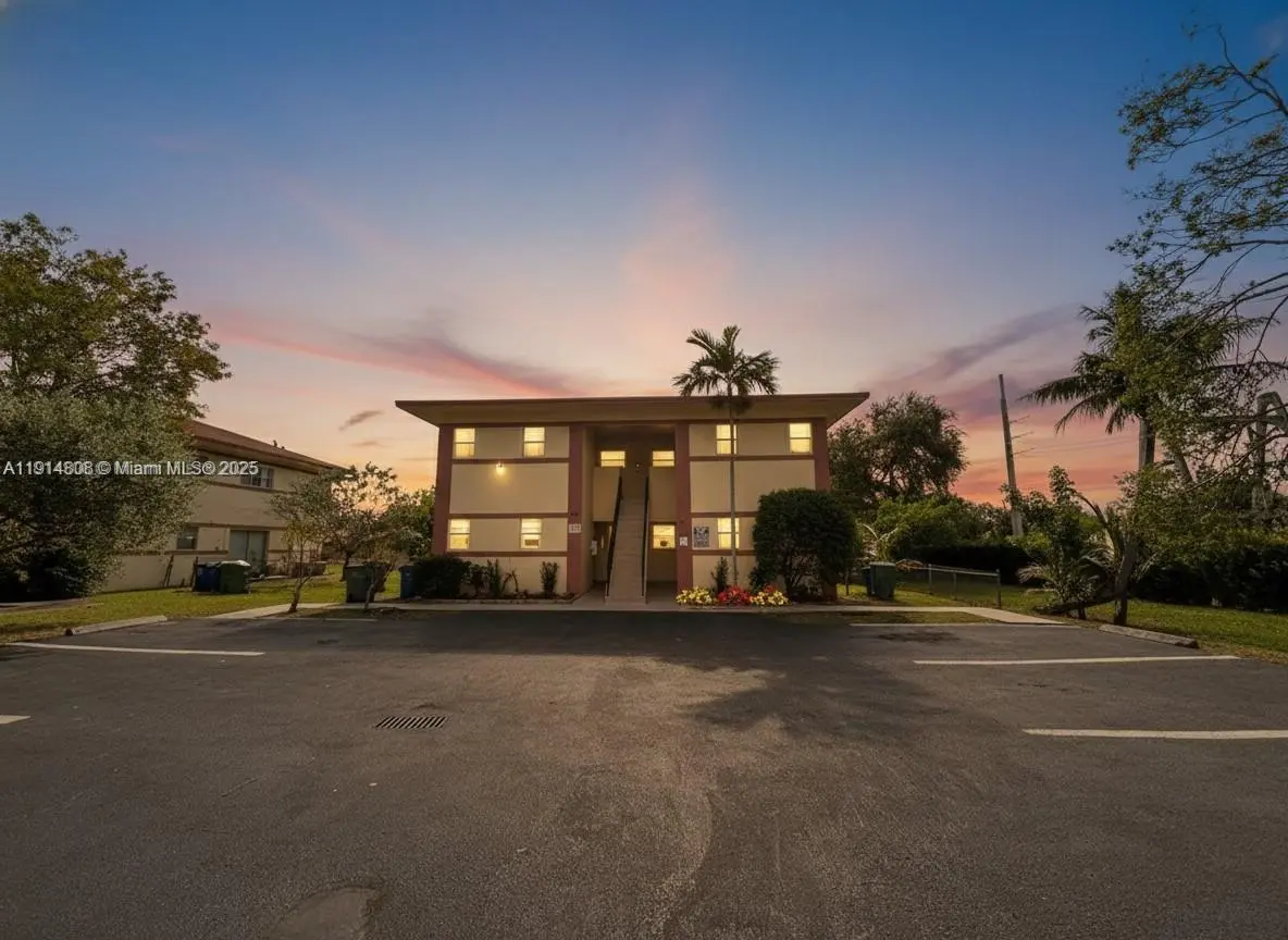 Photo of Listing #A11914808