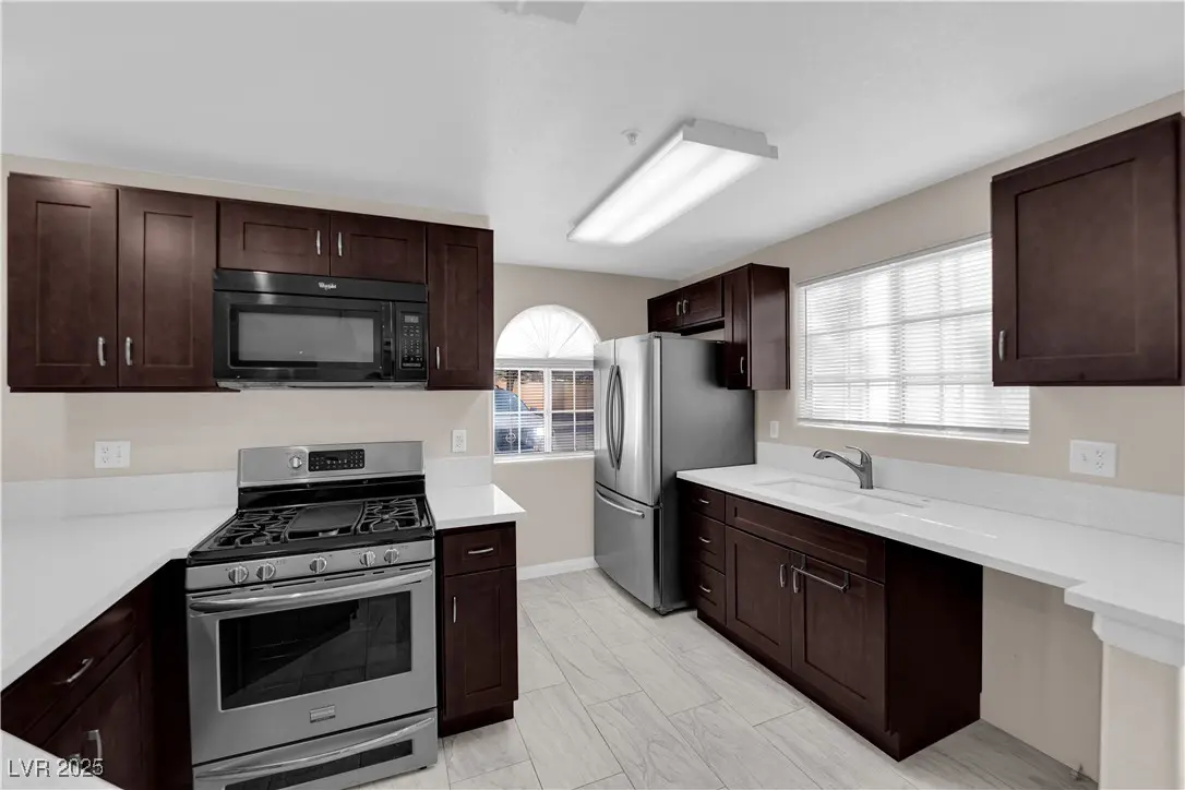 2925 Wigwam Parkway 312, Henderson
