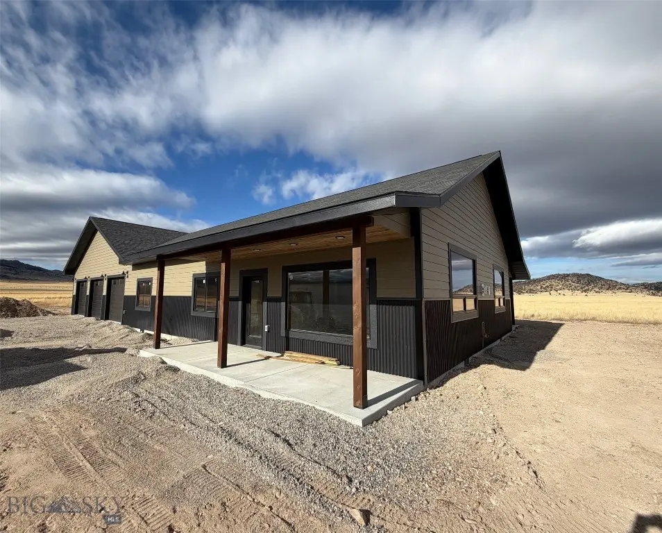 4 Ramona Road, Ennis