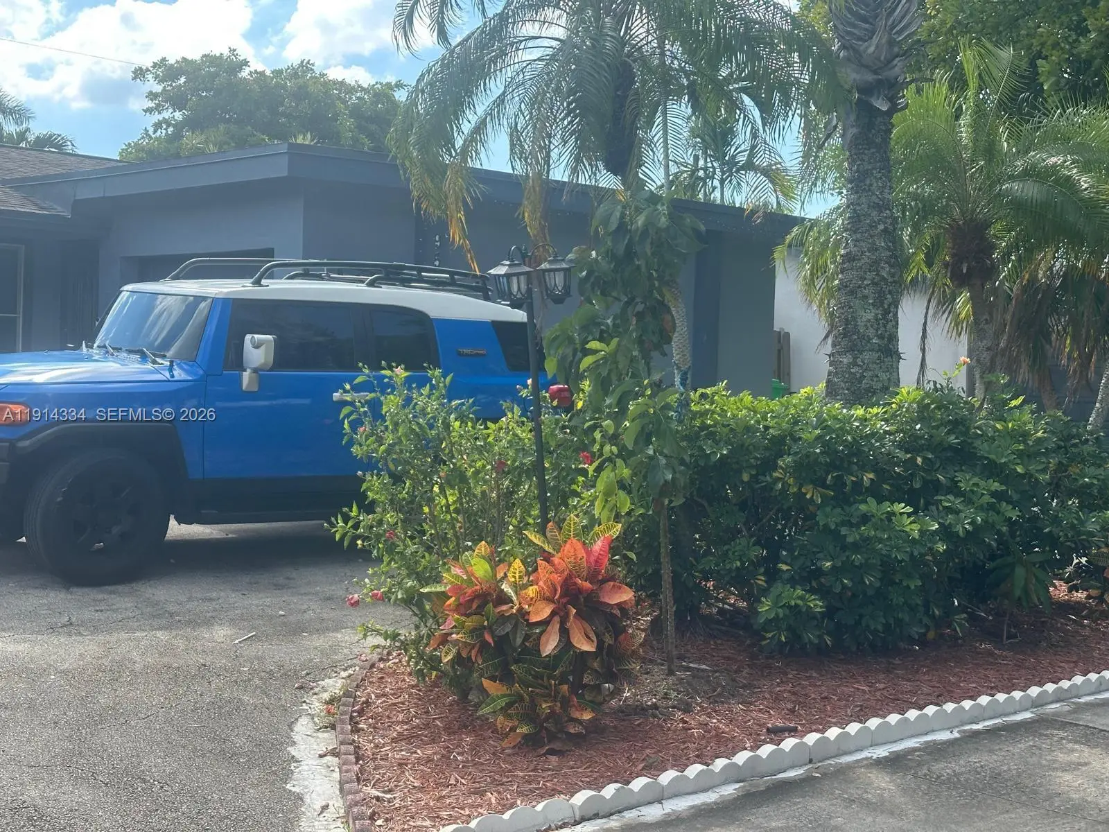 Photo of Listing #A11914334