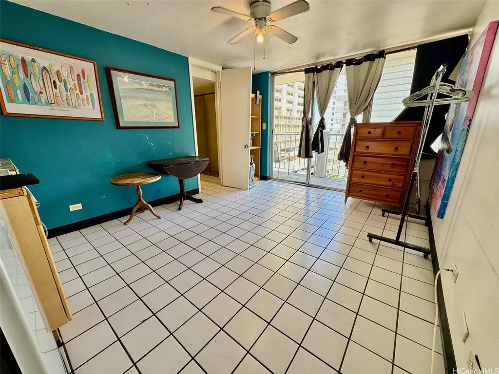 441 Lewers Street # 904, Honolulu
