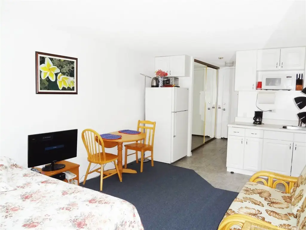 2572 Lemon Road # 502, Honolulu