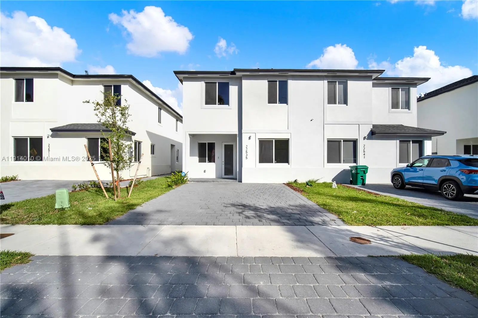 Photo of Listing #A11914010