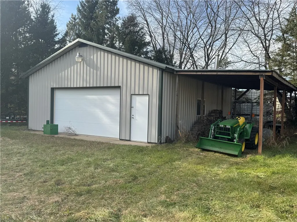 20796 W County Oo, Strum