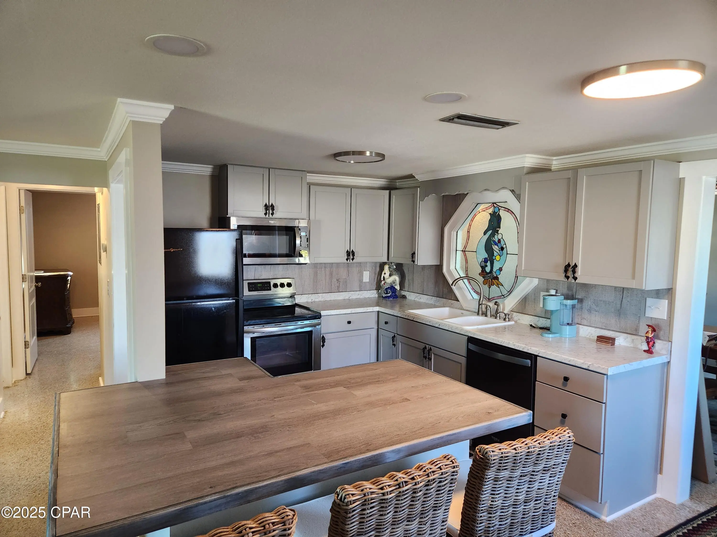 501 Camelia St Street, Panama City Beach