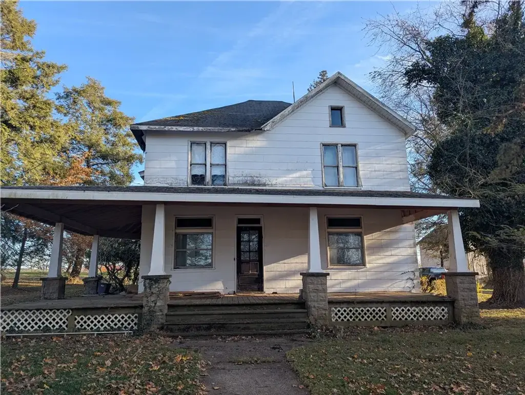 315 Telegraph Road , Luzerne
